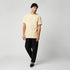 The Staple Tee - Warm Sand